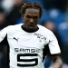 «Liverpul» yangi himoyachisi Jeremi Jake tez orada maydonga tushadi