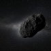 Yigirma yetti yil avval topilgan asteroid aslida kometa bo‘lib chiqdi