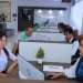 Davlat xizmatlarida navbatsiz xizmat tizimi joriy qilinadi