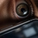 «Oppo Find X10» smartfoni yangi avlod displeyi bilan taqdim etiladi