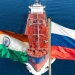 India asked the US to increase oil imports