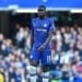 Kurt Zuma may transfer to Dynamo Moscow