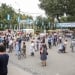 O‘zbekiston aholisi 38 milliondan oshdi