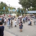 O‘zbekiston aholisi 38 milliondan oshdi