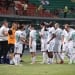Titov expects few goals in the match between "Dinamo" and "Akhmat"