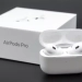 AirPods Pro 3 headphones launched for sale in Tashkent