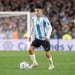Tyaqo is close to moving to Athletic.