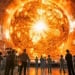 China will launch an artificial sun by 2027