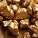 61 million tons of gold found in Khorasan, Iran