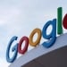Google invests $6.8 billion in the United Kingdom
