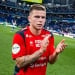 Krugovoy: CSKA was close to victory, the result is unsatisfactory