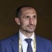 Kyellini: Italiya futbolida boshqaruv yetishmayapti