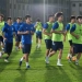 O'zbekiston yoshlar terma jamoasi CAFA turnirida g'alaba bilan boshladi