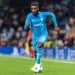 Naumov: Jerson Zenitning asosiy futbolchisi bo‘ladi