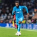 Naumov: Jerson will be a key player for Zenit