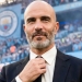«Manchester Siti» tarkibni yangilash uchun bir qator futbolchilarini sotadi