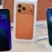 iPhone 17 sales in Russia increased by 66 percent