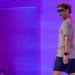 Mark Zuckerberg bashoratlar bozori uchun yangi ilova ishlab chiqmoqda