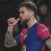 Flik: Martines ajoyib futbolchi va inson edi