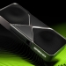 NVIDIA yangi videokartalar ishlab chiqarish narxi oshishi haqida ogohlantirdi
