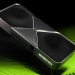 NVIDIA yangi videokartalar ishlab chiqarish narxi oshishi haqida ogohlantirdi