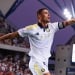 Bavariya va Borussia Ronalduni olmaslik sababini aytdi