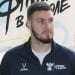 Gasilin: Zenit barcha sovrinlarga intilmoqda