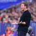 Yulian Nagelsmann: Noyer terma jamoaga qaytmaydi
