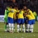 Ancelotti learned a lesson from Brazil's defeat