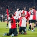 Atletiko Feyenoorddan Gantskoni 34 millionga oladi