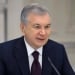 The President sincerely congratulated the teachers and spoke about new reforms