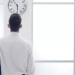 Working hours will be reduced by one hour before the holiday