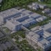 A modern medical cluster with Korea will be opened in Tashkent