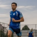 Rizespor head coach Alikulov provided information about his health