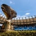 Masalitin emphasized the role of leaders in the Super Cup