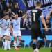«Aston Villa» va «AYEK» Chempionlar ligasini g‘alaba bilan boshladi