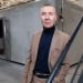 Germaniyada uy-bunkerga talab keskin oshmoqda