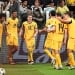 Kelli: The match between Dortmund and Juventus was amazing