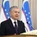 Mirziyoyev: We will make higher education a regional center