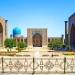 Visits to museums are increasing in Uzbekistan