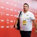 Shikunov: There is definitely failure in coaching
