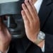 The risk of fraud has increased with artificial intelligence assistance