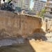 Toshkentda tuproq siljishi va noqonuniy qurilish aniqlandi