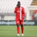 Totti Balotellini tepganining sababini aytib berdi