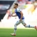 Vladislav Saus spoke about the inspection and activities at Zenit