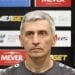 Xomuxa: Zenit will be the main favorite on its home ground