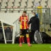 Yuventus yozda Jonatan Klossni sotib oladi