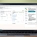 Amazon yangi sun’iy intellekt agentini taqdim etdi