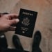 Отказ от гражданства США по политическим причинам становится все более распространенным