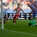 «Manchester Yunayted» Shvetsiyadagi bahsda «Atletiko» ustidan g'alaba qozondi
